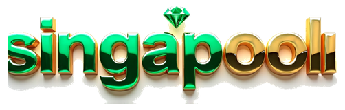 singaporepools