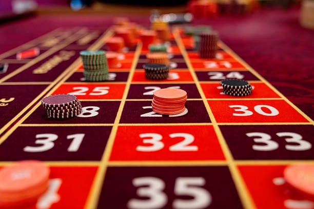 singaporepools featured game showcase