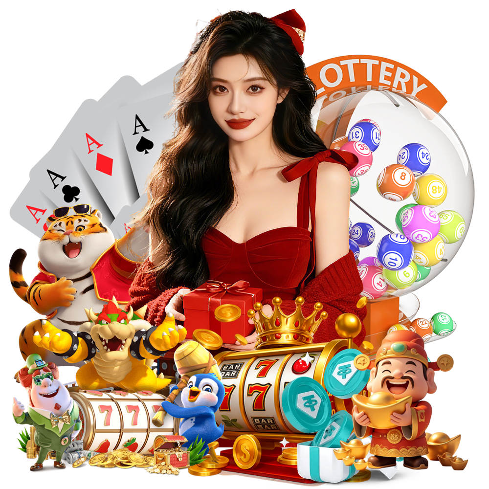 singaporepools App singaporepools App