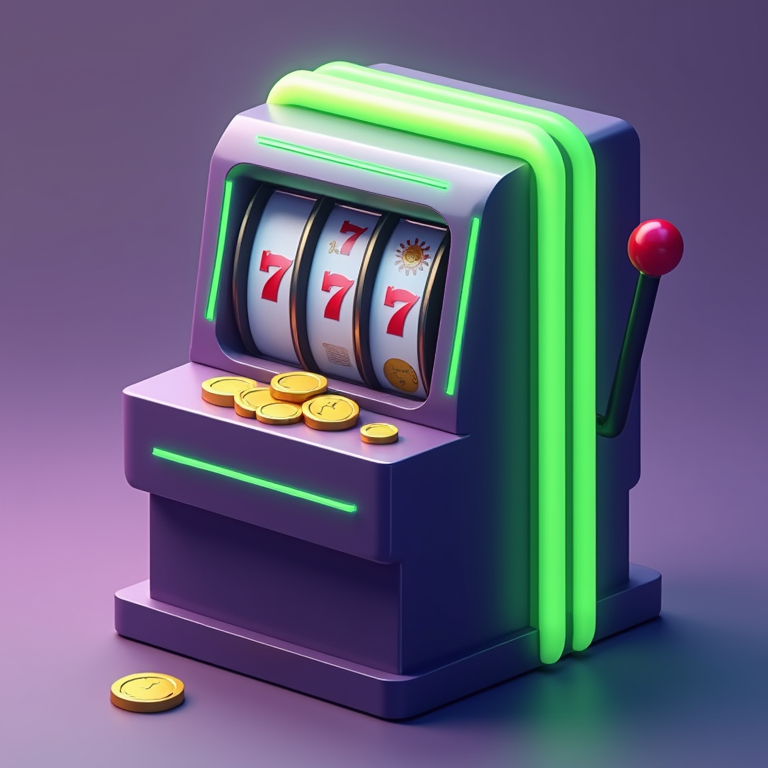 singaporepools featured game showcase
