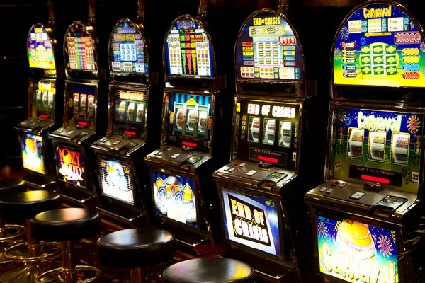 Payment method selection screen on singaporepools