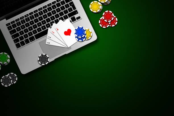 singaporepools featured game showcase singaporepools featured game showcase