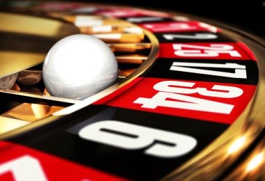 Account security verification on singaporepools