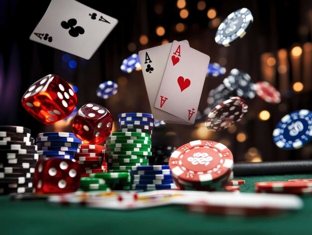 singaporepools featured game showcase singaporepools featured game showcase