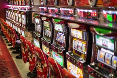 Deposit method selection on singaporepools