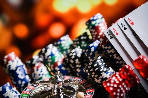 Live dealer blackjack table on singaporepools