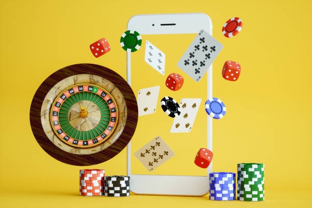 singaporepools featured game showcase